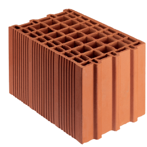 ΤΟΥΒΛΟ ΚΑΘΕΤΩΝ ΟΠΩΝ ΟΡΘΟBLOCK ΜΚ 250