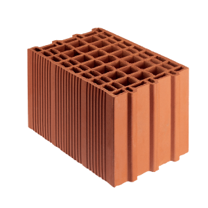 ΤΟΥΒΛΟ ΚΑΘΕΤΩΝ ΟΠΩΝ ΟΡΘΟBLOCK ΜΚ 250