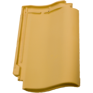 ΚΕΡΑΜΙΔΙ ΜΕΣΟΓΕΙΑΚΟΥ ΩΧΡΑ ΤΥΠΟΥ ΚΕΒΕ