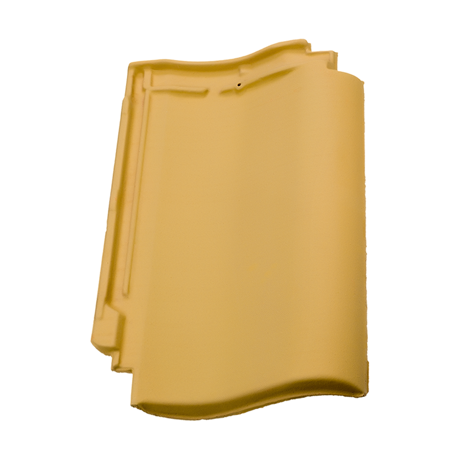 ΚΕΡΑΜΙΔΙ ΜΕΣΟΓΕΙΑΚΟΥ ΩΧΡΑ ΤΥΠΟΥ ΚΕΒΕ