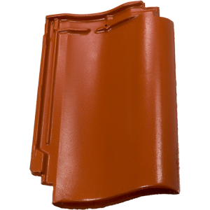 ΚΕΡΑΜΙΔΙ ΜΕΣΟΓΕΙΑΚΟΥ SMALTO ΤΥΠΟΥ ΚΕΒΕ