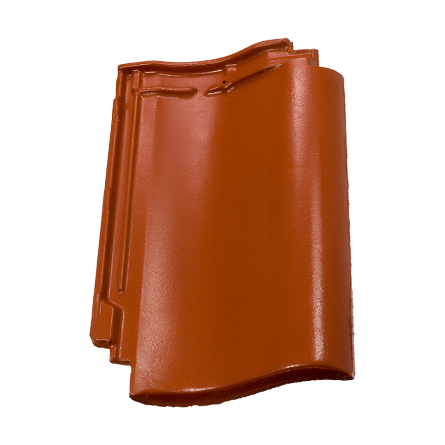 ΚΕΡΑΜΙΔΙ ΜΕΣΟΓΕΙΑΚΟΥ SMALTO ΤΥΠΟΥ ΚΕΒΕ