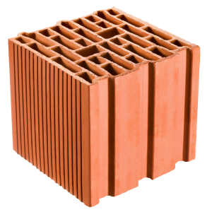 ΤΟΥΒΛΟ ΚΑΘΕΤΩΝ ΟΠΩΝ ΟΡΘΟBLOCK ΝΚ 250