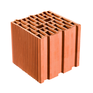 ΤΟΥΒΛΟ ΚΑΘΕΤΩΝ ΟΠΩΝ ΟΡΘΟBLOCK ΝΚ 250