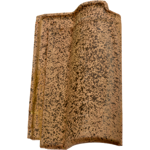 ΚΕΡΑΜΙΔΙ ΡΩΜΑΙΚΟΥ REVIVAL ΤΥΠΟΥ ΚΕΒΕ