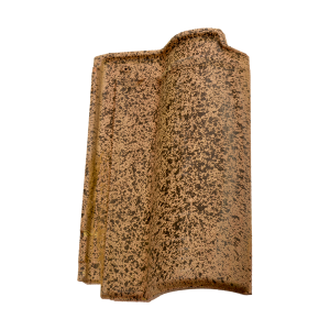 ΚΕΡΑΜΙΔΙ ΡΩΜΑΙΚΟΥ REVIVAL ΤΥΠΟΥ ΚΕΒΕ