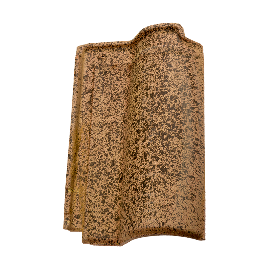 ΚΕΡΑΜΙΔΙ ΡΩΜΑΙΚΟΥ REVIVAL ΤΥΠΟΥ ΚΕΒΕ