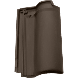 ΚΕΡΑΜΙΔΙ ΡΩΜΑΙΚΟΥ ΓΚΡΙ ΤΥΠΟΥ ΚΕΒΕ