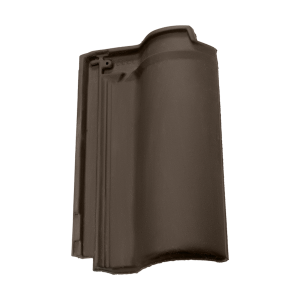 ΚΕΡΑΜΙΔΙ ΡΩΜΑΙΚΟΥ ΓΚΡΙ ΤΥΠΟΥ ΚΕΒΕ