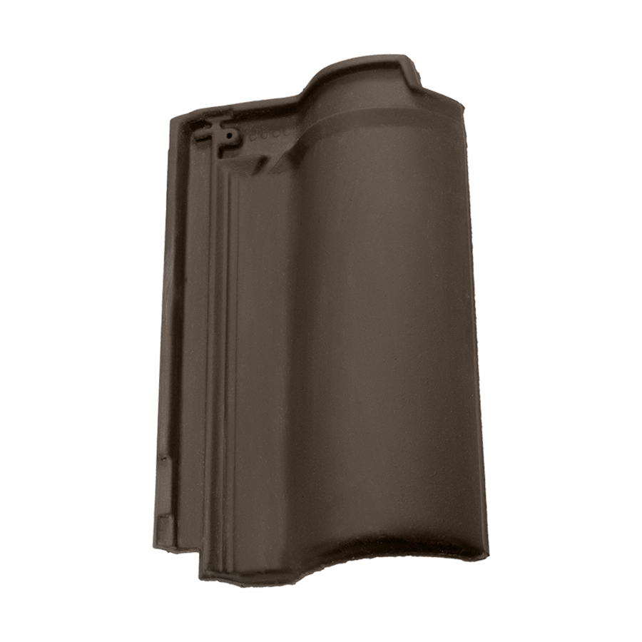 ΚΕΡΑΜΙΔΙ ΡΩΜΑΙΚΟΥ ΓΚΡΙ ΤΥΠΟΥ ΚΕΒΕ