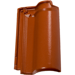 ΚΕΡΑΜΙΔΙ ΡΩΜΑΙΚΟΥ SMALTO ΤΥΠΟΥ ΚΕΒΕ