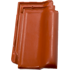 ΚΕΡΑΜΙΔΙ ΟΛΛΑΝΔΙΚΟΥ ΤΥΠΟΥ  SMALTO ΚΕΒΕ