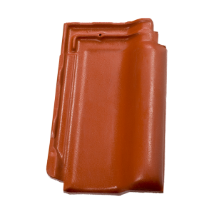 ΚΕΡΑΜΙΔΙ ΟΛΛΑΝΔΙΚΟΥ ΤΥΠΟΥ  SMALTO ΚΕΒΕ