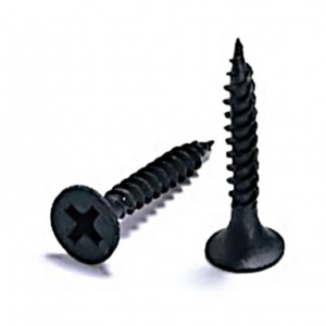 Βίδα γυψοσανίδας ΤΝ Knauf 3.5x25mm