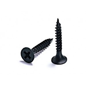 Βίδα γυψοσανίδας ΤΝ Knauf 3.5x25mm