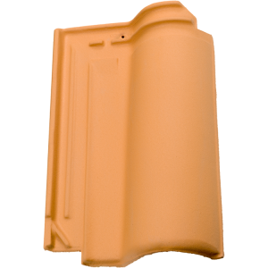 ΚΕΡΑΜΙΔΙ ΡΩΜΑΙΚΟΥ ΩΧΡΑ ΤΕΧΝΗΤΗ ΤΥΠΟΥ ΚΕΒΕ