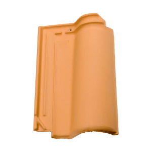 ΚΕΡΑΜΙΔΙ ΡΩΜΑΙΚΟΥ ΩΧΡΑ ΤΕΧΝΗΤΗ ΤΥΠΟΥ ΚΕΒΕ