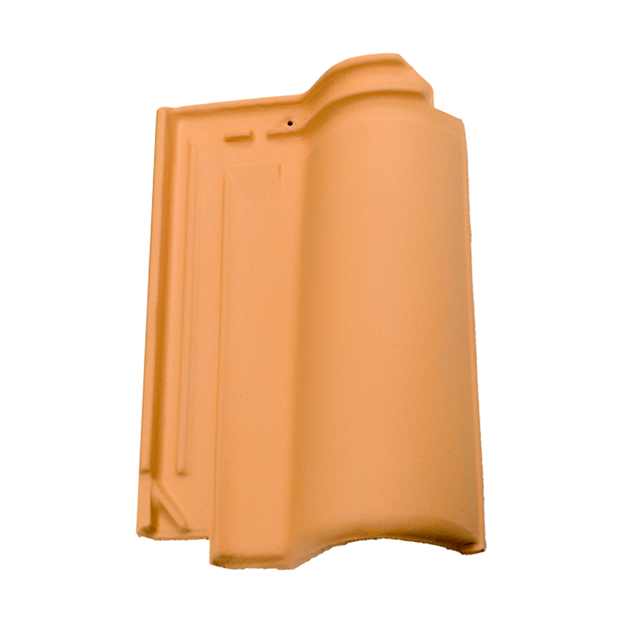 ΚΕΡΑΜΙΔΙ ΡΩΜΑΙΚΟΥ ΩΧΡΑ ΤΕΧΝΗΤΗ ΤΥΠΟΥ ΚΕΒΕ