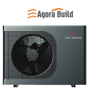  THERMOSTAHL GREENTECH GT-M 26w