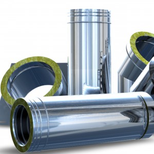 ΚΑΠΝΟΔΟΧΟΙ & ΕΞΑΡΤΗΜΑΤΑ ΚΑΜΙΝΑΔΑΣ