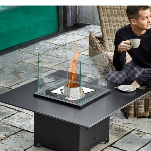 ΣΥΣΚΕΥΕΣ ΘΕΡΜΑΝΣΗΣ PELMONDΟ