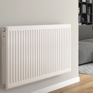 ΣΩΜΑΤΑ ΚΑΛΟΡΙΦΕΡ