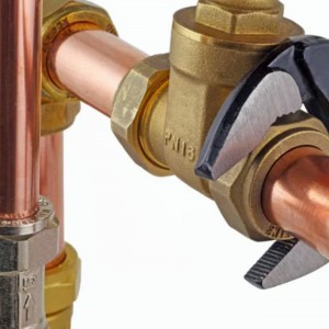 ΕΞΑΡΤΗΜΑΤΑ ΧΑΛΚΟΣΩΛΗΝΑ