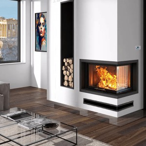 ΕΝΕΡΓΕΙΑΚΑ ΤΖΑΚΙΑ