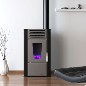 ΣΟΜΠΕΣ ΠΕΤΡΕΛΑΙΟΥ