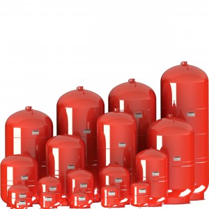 ΔΟΧΕΙΑ ΔΙΑΣΤΟΛΗΣ