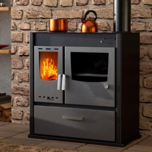 ΣΟΜΠΕΣ ΞΥΛΟΥ