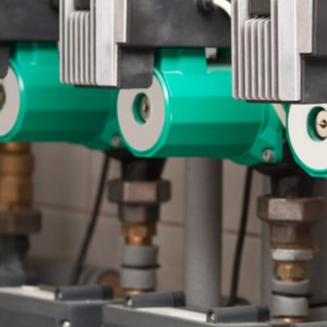 ΚΥΚΛΟΦΟΡΗΤΕΣ