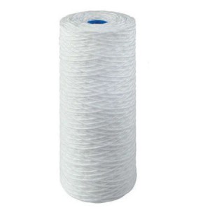 Ανταλλακτικό Φίλτρο Νερού FA Mignon SX 1 μm