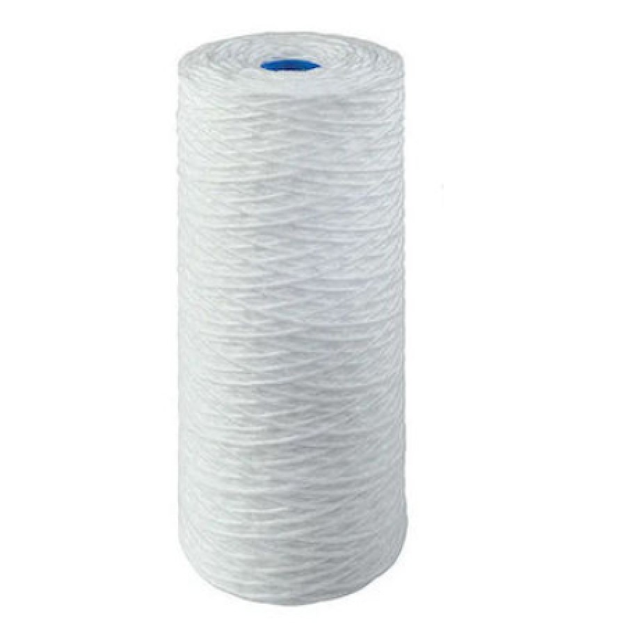 Ανταλλακτικό Φίλτρο Νερού FA Mignon SX 1 μm