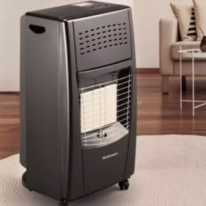 ΣΟΜΠΕΣ ΥΓΡΑΕΡΙΟΥ