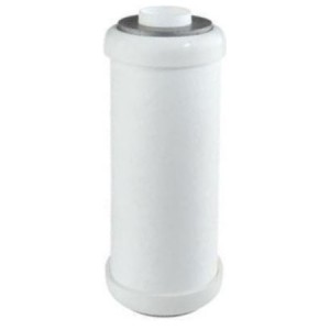 Ανταλλακτικό Φίλτρο Mignon SX 25 μm