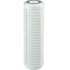 Ανταλλακτικό Φίλτρο Νερού Κεντρικής Παροχής 5" RL Mignon SX 50 μm