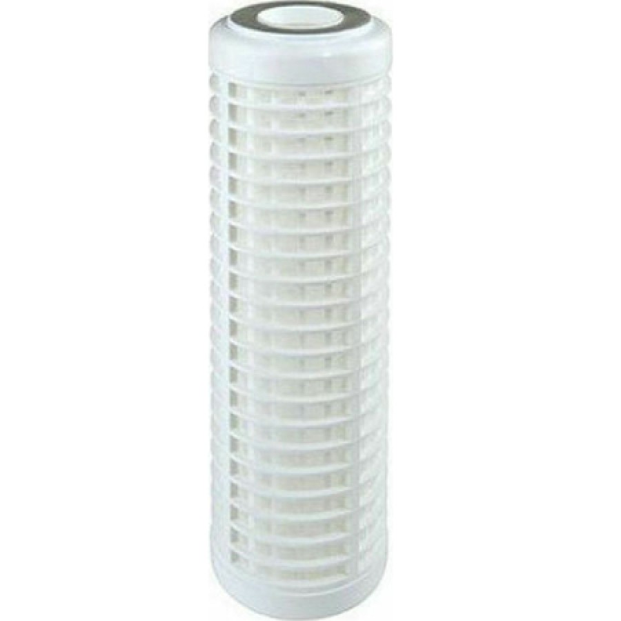 Ανταλλακτικό Φίλτρο Νερού Κεντρικής Παροχής 5" RL Mignon SX 50 μm