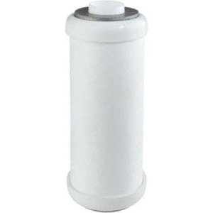 Ανταλλακτικό Φίλτρο από Ενεργό Άνθρακα 5 CA Mignon SX 25 μm