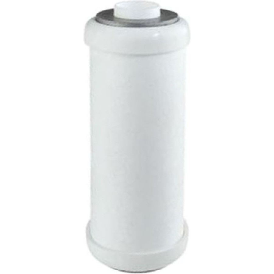 Ανταλλακτικό Φίλτρο από Ενεργό Άνθρακα 5 CA Mignon SX 25 μm