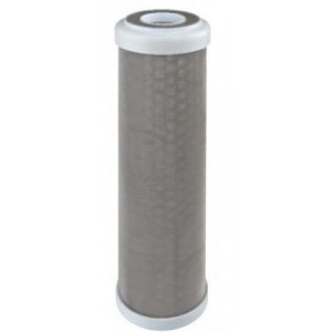 Ανταλλακτικό Φίλτρο Νερού Κεντρικής Παροχής 5" RA C Mignon 70 μm