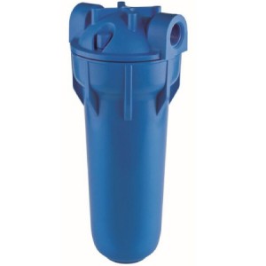 ΦΙΛΤΡΟ ΝΕΡΟΥ ΚΑΤΩ ΠΑΓΚΟΥ DP 10″ ΜΟΝΟ 1/2″ ATLAS FILTRI ΜΠΛΕ