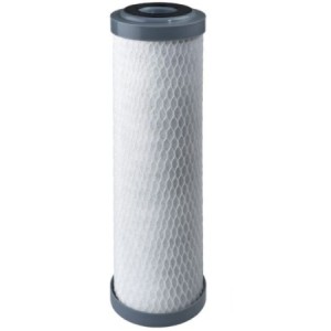 ΑΝΤΑΛΛΑΚΤΙΚΟ ΦΙΛΤΡΟ ΣΥΜΠΑΓΟΥΣ ΕΝΕΡΓΟΥ ΑΝΘΡΑΚΑ CB-AF Pb SX 0,5μm ATLAS FILTRI