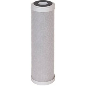 ΑΝΤΑΛΛΑΚΤΙΚΟ ΦΙΛΤΡΟ ΣΥΜΠΑΓΟΥΣ ΕΝΕΡΓΟΥ ΑΝΘΡΑΚΑ CB-AF CTO SX 5μm ATLAS FILTRI