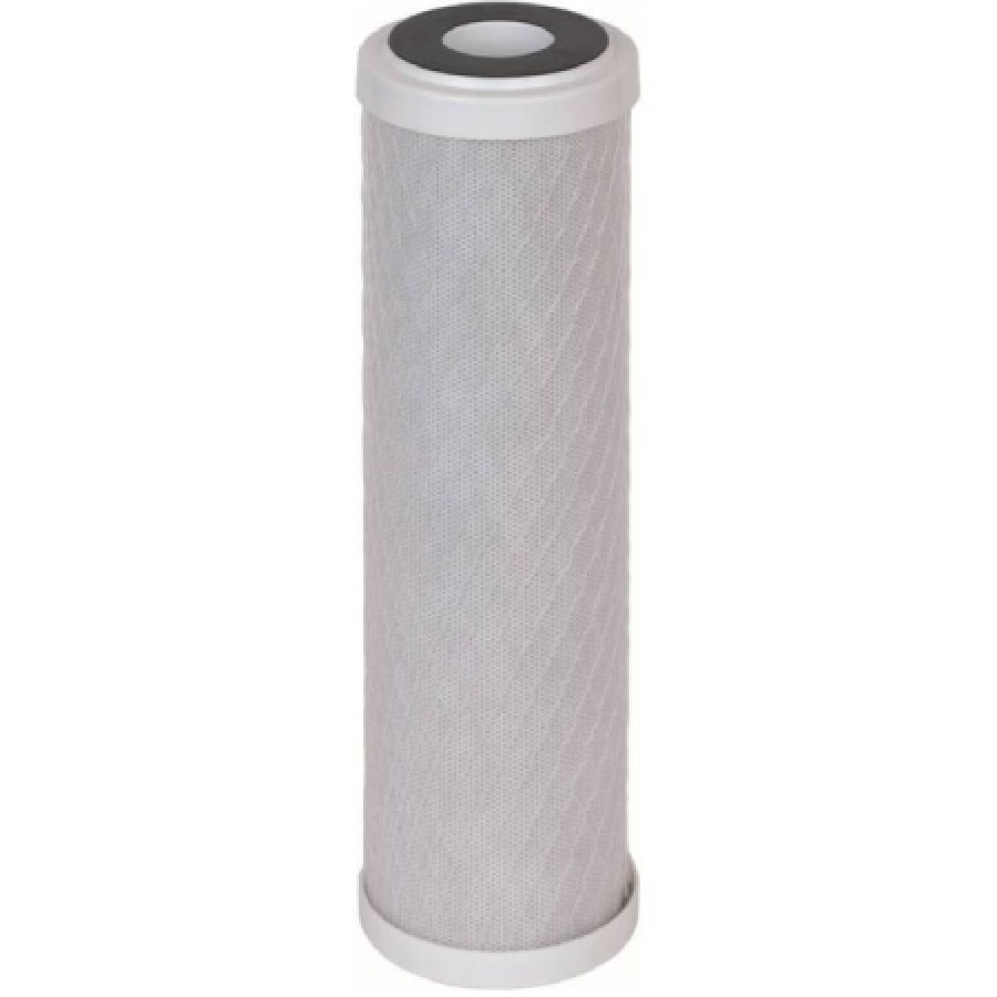 ΑΝΤΑΛΛΑΚΤΙΚΟ ΦΙΛΤΡΟ ΣΥΜΠΑΓΟΥΣ ΕΝΕΡΓΟΥ ΑΝΘΡΑΚΑ CB-AF CTO SX 5μm ATLAS FILTRI