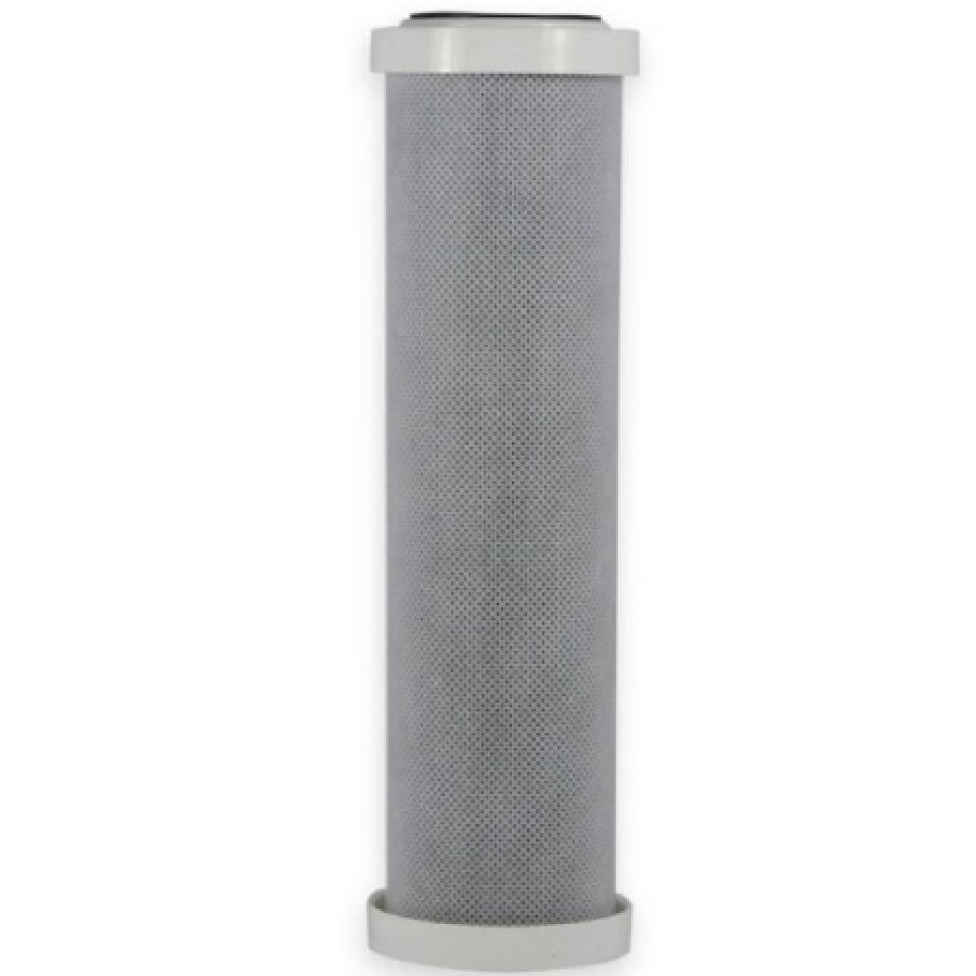 ΑΝΤΑΛΛΑΚΤΙΚΟ ΦΙΛΤΡΟ ΣΥΜΠΑΓΟΥΣ ΕΝΕΡΓΟΥ ΑΝΘΡΑΚΑ CTO SX 5μm MATRIKX