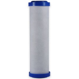 ΑΝΤΑΛΛΑΚΤΙΚΟ ΦΙΛΤΡΟ ΣΥΜΠΑΓΟΥΣ ΕΝΕΡΓΟΥ ΑΝΘΡΑΚΑ CTO PLUS SX 1μm MATRIKX