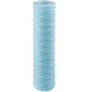 ΑΝΤΑΛΛΑΚΤΙΚΟ ΦΙΛΤΡΟ ΝΗΜΑΤΟΣ FA-10 SANIC 5μm ATLAS FILTRI