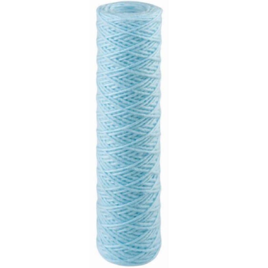 ΑΝΤΑΛΛΑΚΤΙΚΟ ΦΙΛΤΡΟ ΝΗΜΑΤΟΣ FA-10 SANIC 5μm ATLAS FILTRI