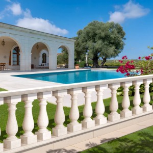 ΠΕΡΙΦΡΑΞΗ - ΕΠΕΝΔΥΣΗ ΣΥΝΘΕΤΙΚΟΥ ΜΠΕΤΟΥ